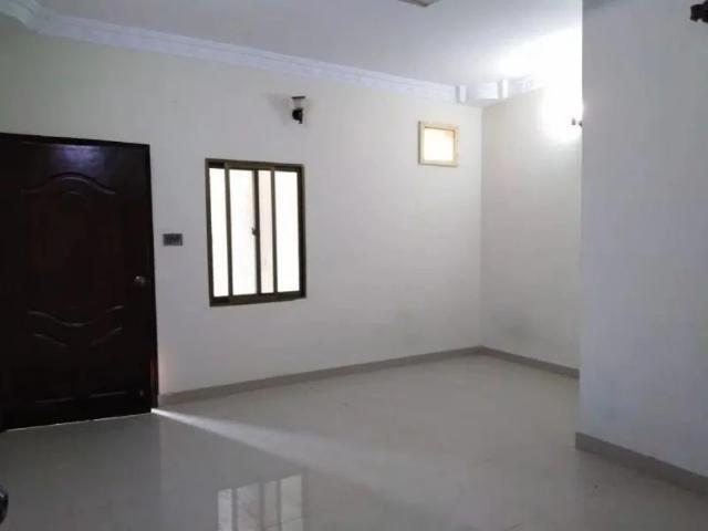 House for sale in North Waziristan, Federally Administered Tribal Areas fata