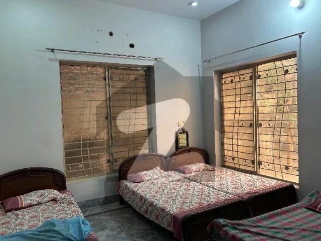 House for sale in Multan, Islamabad Capital Territory