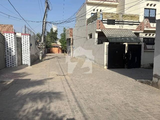 House for sale in Multan, Islamabad Capital Territory