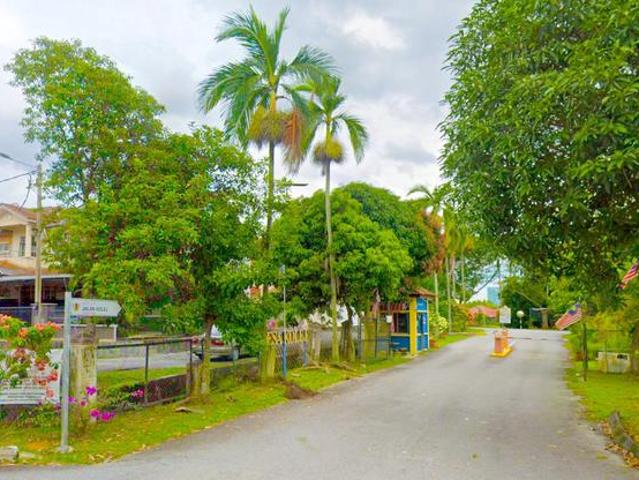 Terraced House for sale in Nilai, Negeri Sembilan