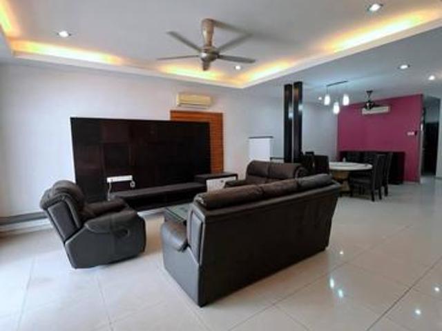 Terraced House for sale in Bukit Piatu, Bandaraya Melaka