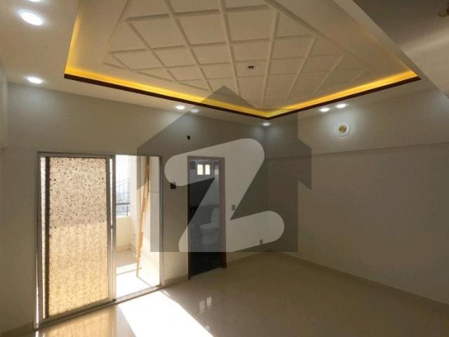 House for sale in North Nazimabad Town, North Waziristan