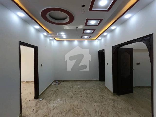 House for sale in North Waziristan, Federally Administered Tribal Areas fata