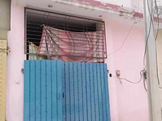 House for sale in Faisalabad, Islamabad Capital Territory