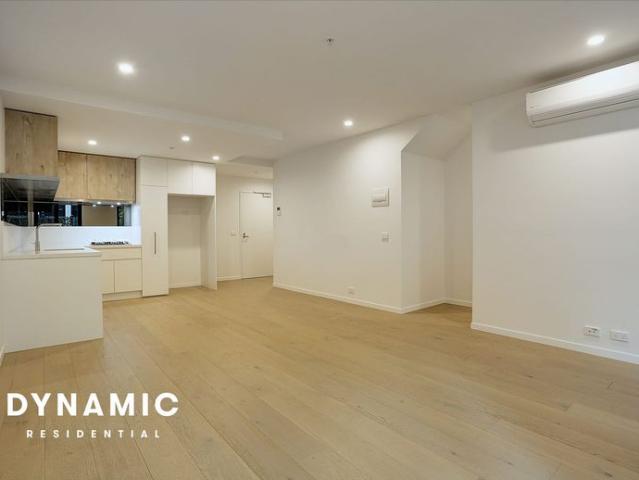 Townhouse for rent in Camerons Creek, Victoria
