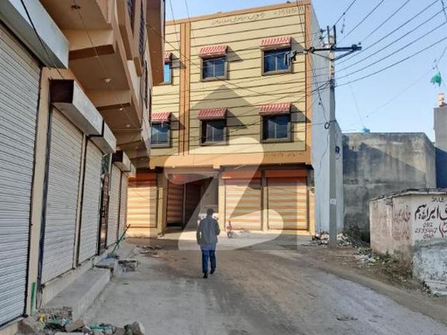 House for sale in Islamabad