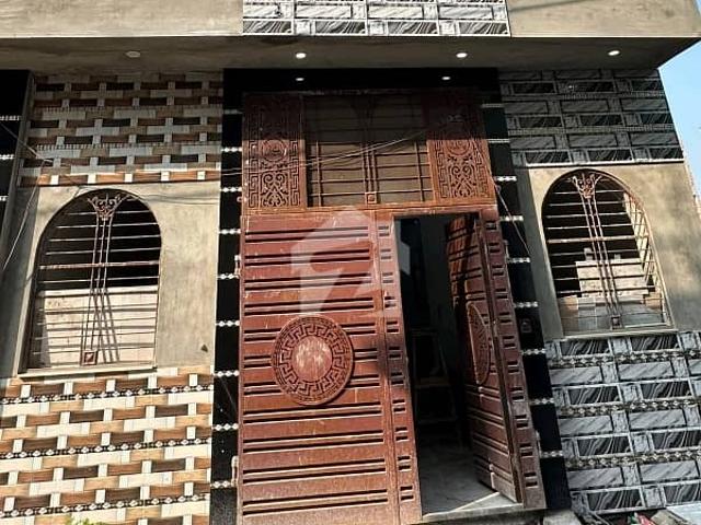House for sale in لاہور, لاہور ڈویژن