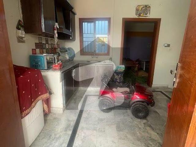 House for sale in Multan, Islamabad Capital Territory