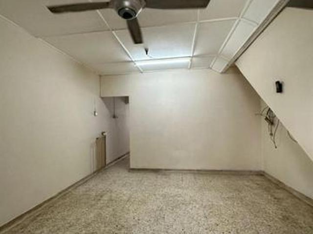 Terraced House for sale in Petaling, Subang Jaya