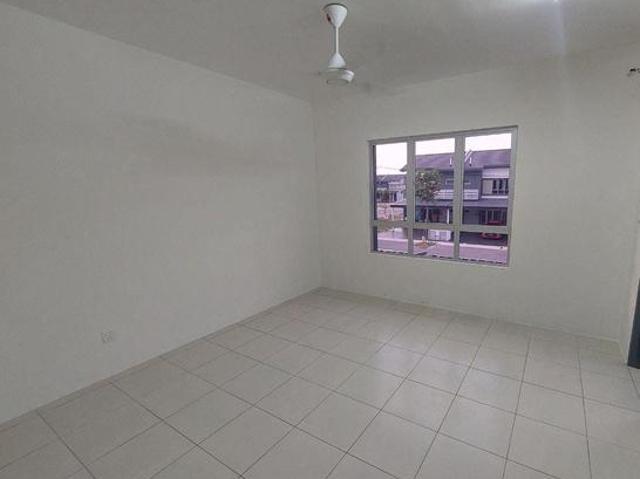Terraced House for rent in Putrajaya
