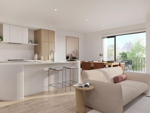 Townhouse for sale in Camerons Creek, Victoria