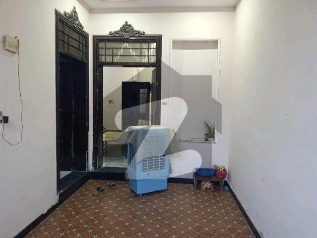 House for sale in Multan, Islamabad Capital Territory