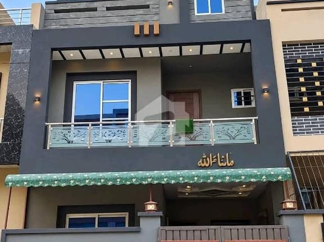 House for sale in لاہور, لاہور ڈویژن