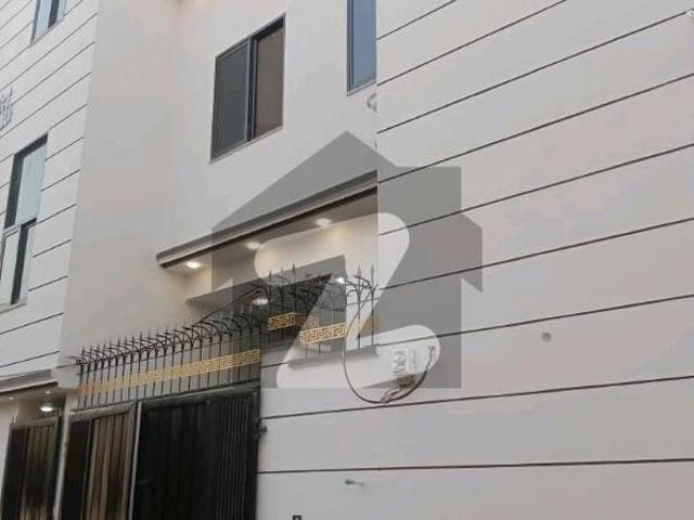 House for sale in ملتان, ملتان ڈویژن
