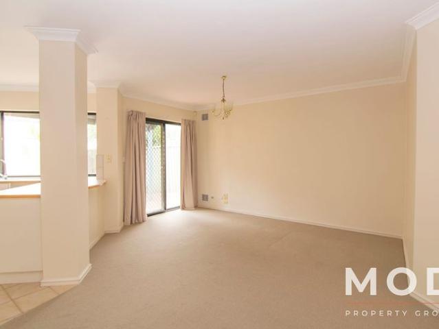 House for rent in Como, Western Australia