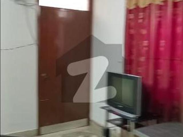 House for sale in Gulshan-e-Iqbal Town, North Waziristan