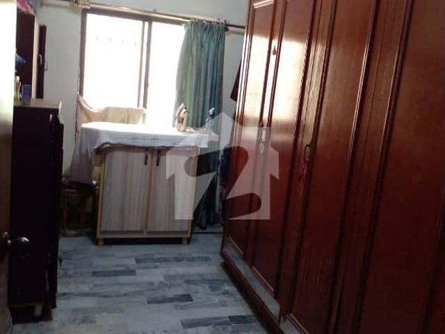House for sale in North Waziristan, Federally Administered Tribal Areas fata