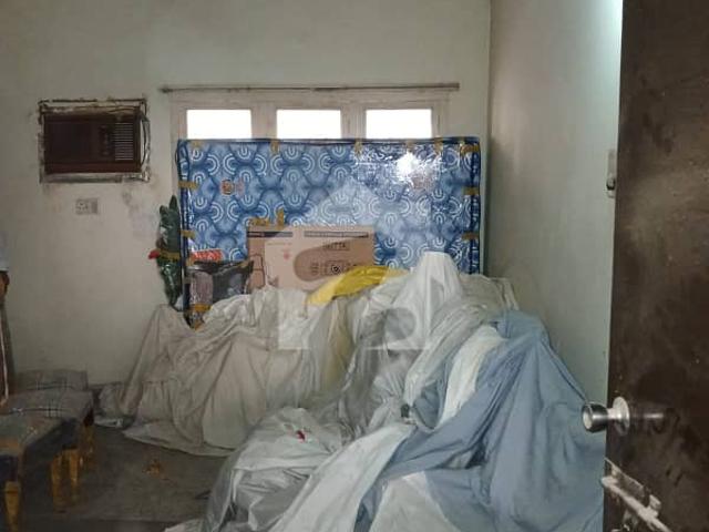 House for sale in North Waziristan, Federally Administered Tribal Areas fata