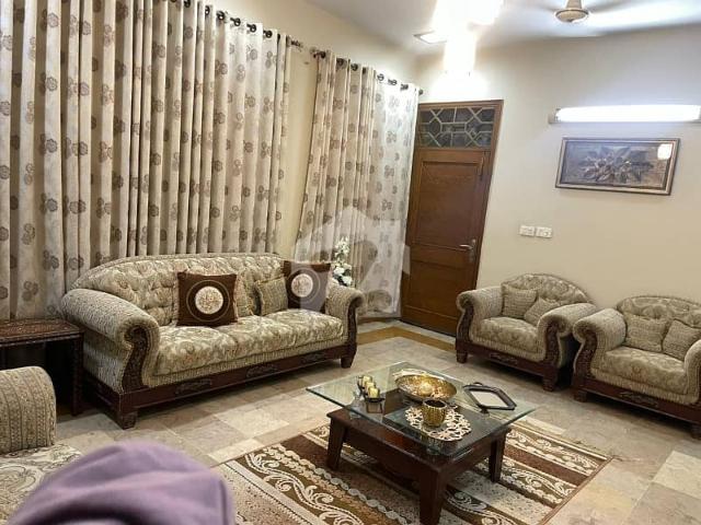 House for sale in North Waziristan, Federally Administered Tribal Areas fata