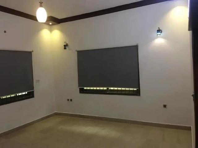 House for sale in North Waziristan, Federally Administered Tribal Areas fata