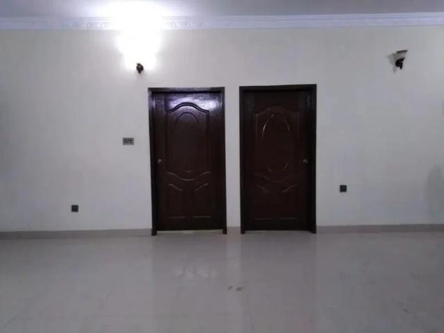 House for sale in North Waziristan, Federally Administered Tribal Areas fata