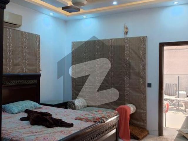 House for sale in Gulshan-e-Iqbal Town, North Waziristan