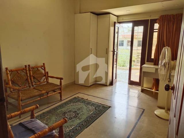 House for sale in North Waziristan, Federally Administered Tribal Areas fata