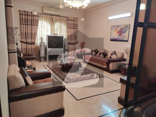 House for sale in Gulshan-e-Iqbal Town, North Waziristan