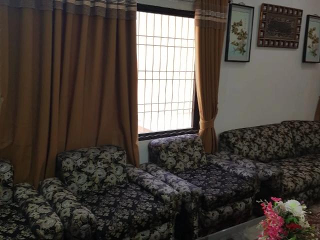 House for sale in North Waziristan, Federally Administered Tribal Areas fata