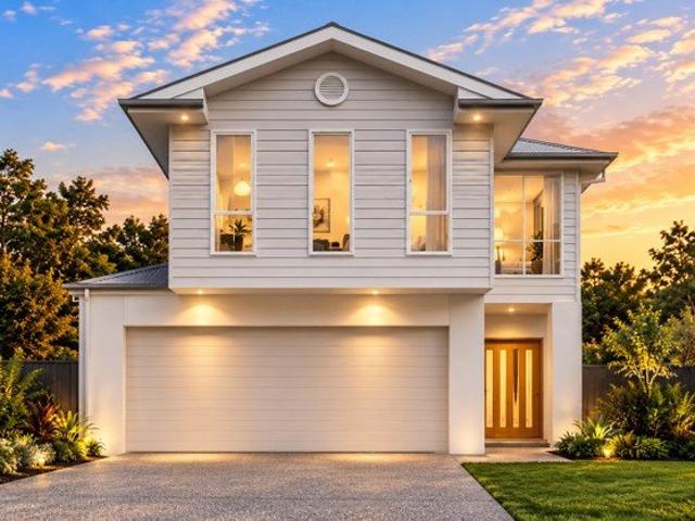 Cottage for sale in Flagstone, Greater Brisbane