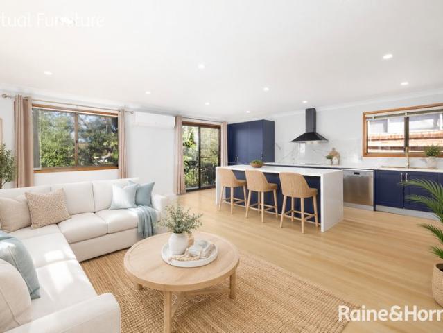 House for rent in Salamander Bay, Port Stephens Council