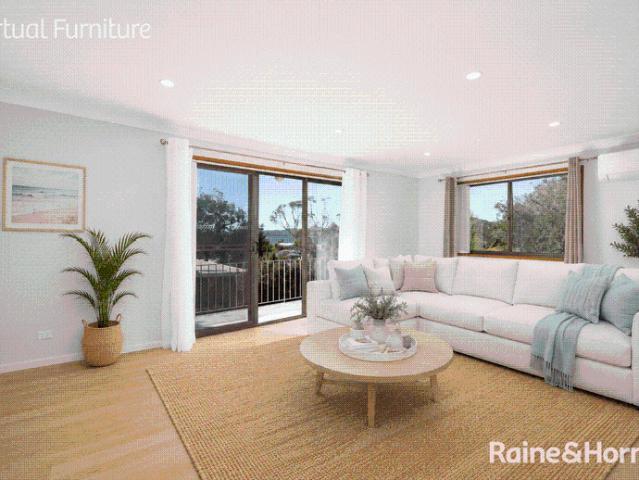 House for rent in New South Wales