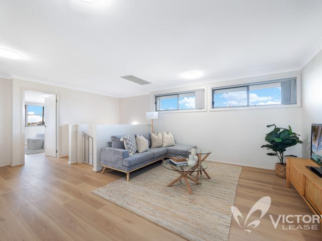 House for sale in Bardia, New South Wales
