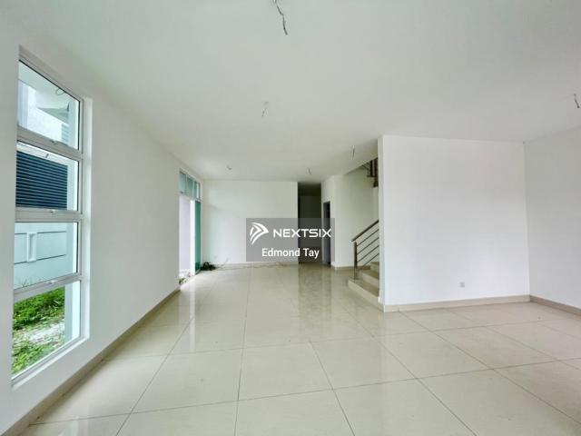 Residential House for sale in Kulai, Johor