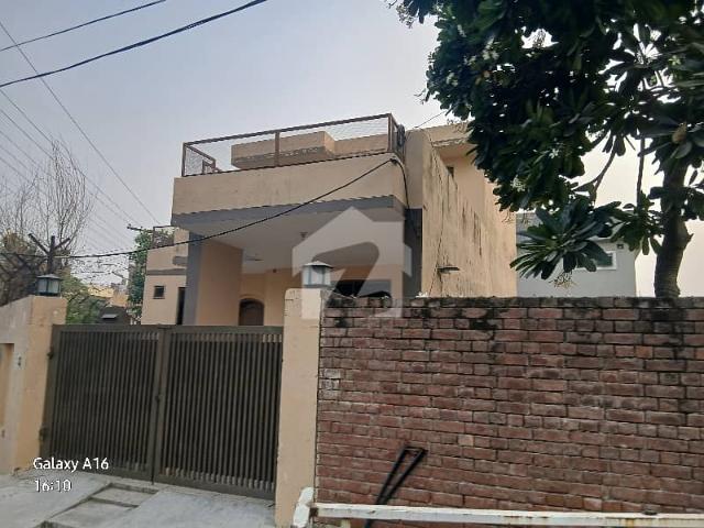House for rent in Rawalpindi, Islamabad Capital Territory