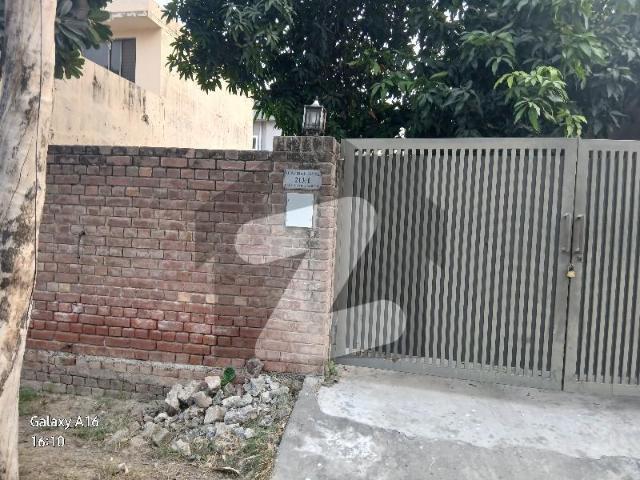 House for rent in Rawalpindi, Islamabad Capital Territory
