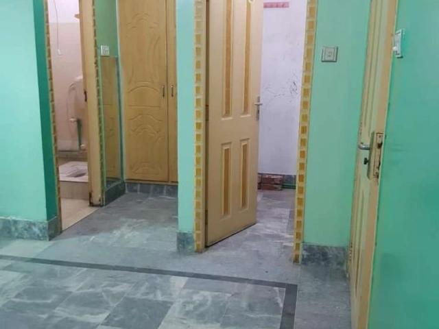 House for sale in لاہور, لاہور ڈویژن