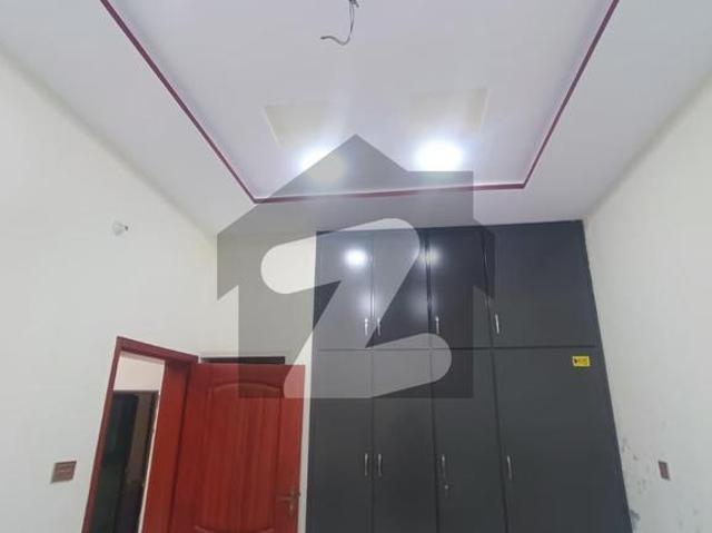 House for sale in Multan, Islamabad Capital Territory