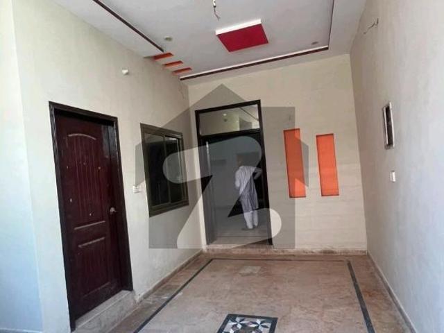 House for sale in Multan, Islamabad Capital Territory