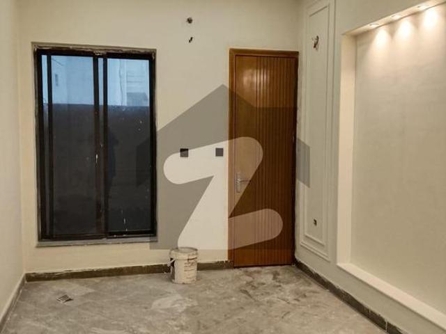 House for sale in Multan, Islamabad Capital Territory