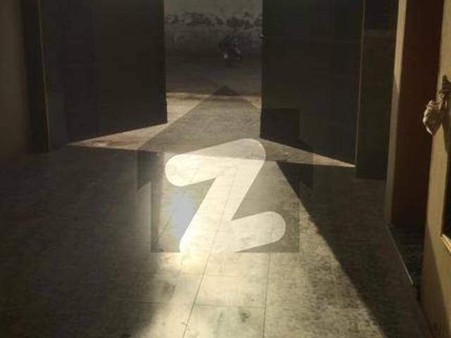House for sale in Multan, Islamabad Capital Territory