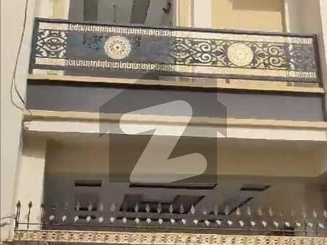 House for sale in Multan, Islamabad Capital Territory