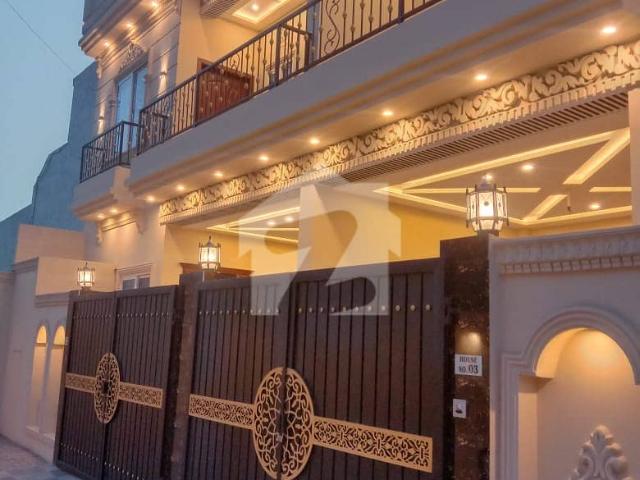 House for sale in Multan, Islamabad Capital Territory