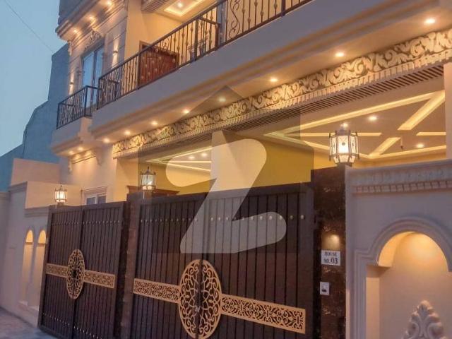House for sale in Multan, Islamabad Capital Territory