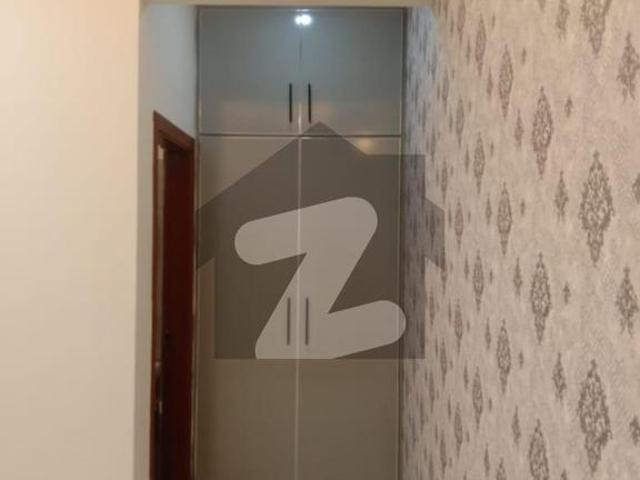 House for sale in Multan, Islamabad Capital Territory