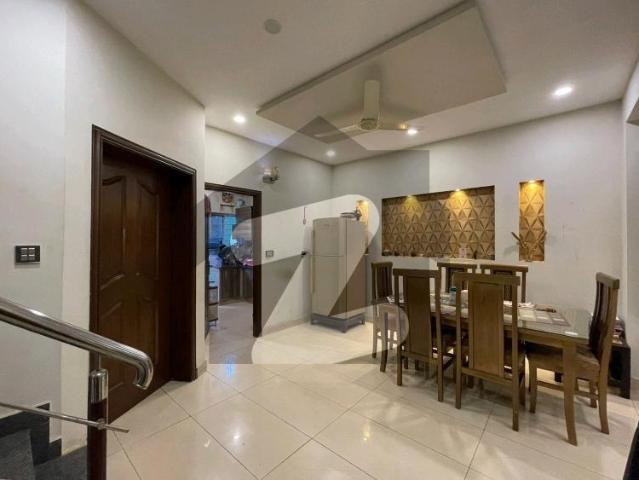 House for sale in Multan, Islamabad Capital Territory