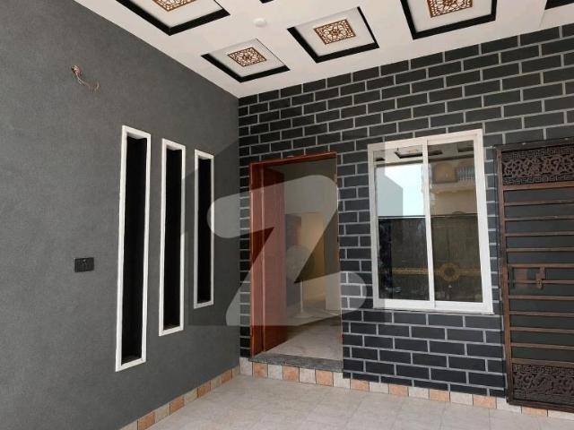 House for sale in Multan, Islamabad Capital Territory