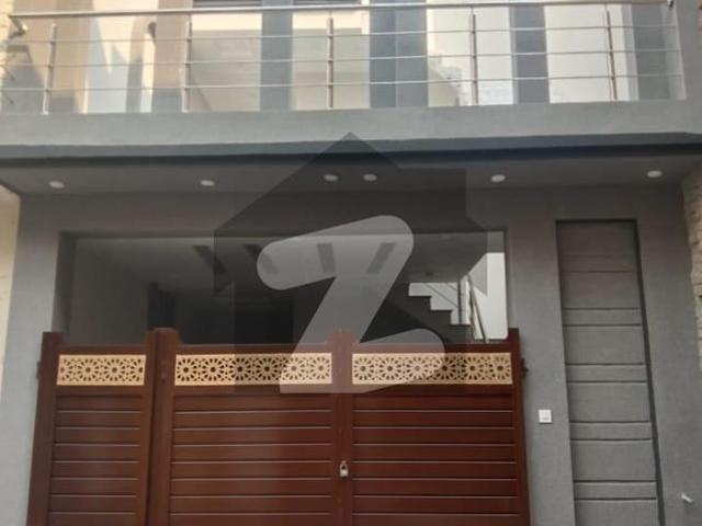 House for sale in Multan, Islamabad Capital Territory