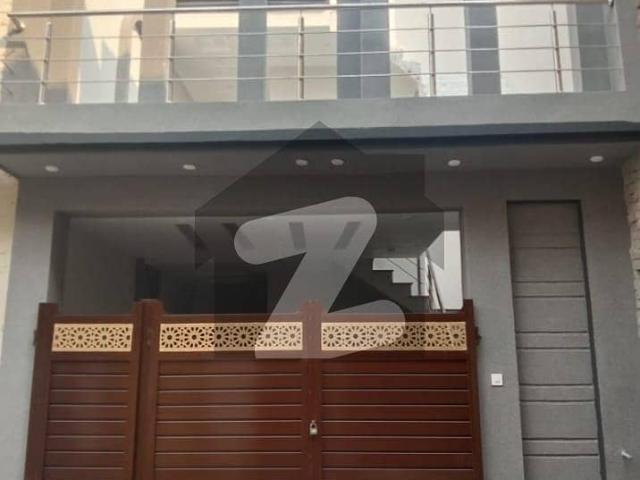 House for sale in Multan, Islamabad Capital Territory
