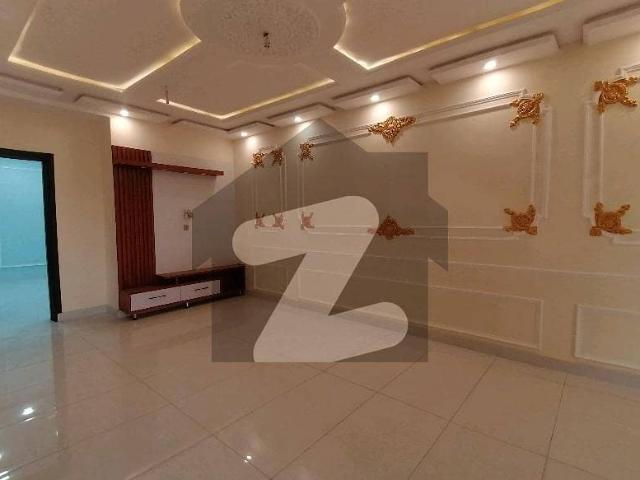 House for sale in Multan, Islamabad Capital Territory